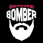 Chiamarsi Bomber