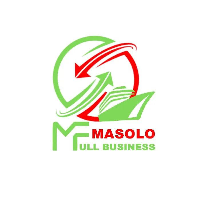 Masolo full business Ch SALA