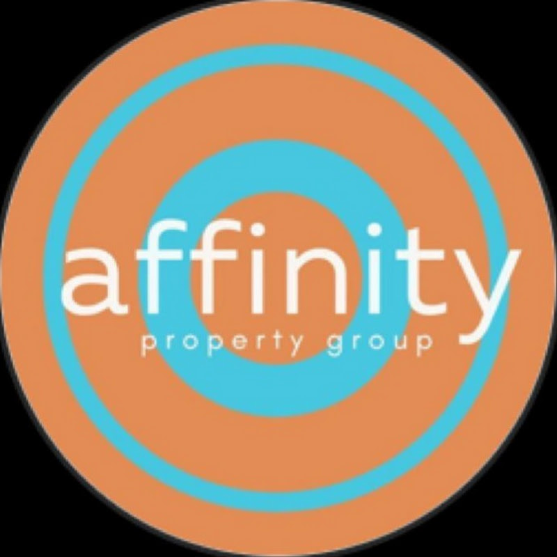 Affinity Spain