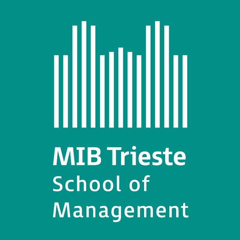 MIB Trieste School of Management