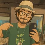 Kico AI universe 🤓 [Kico's ideas plus AI arts]