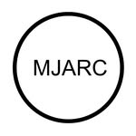 MJARC Architecture