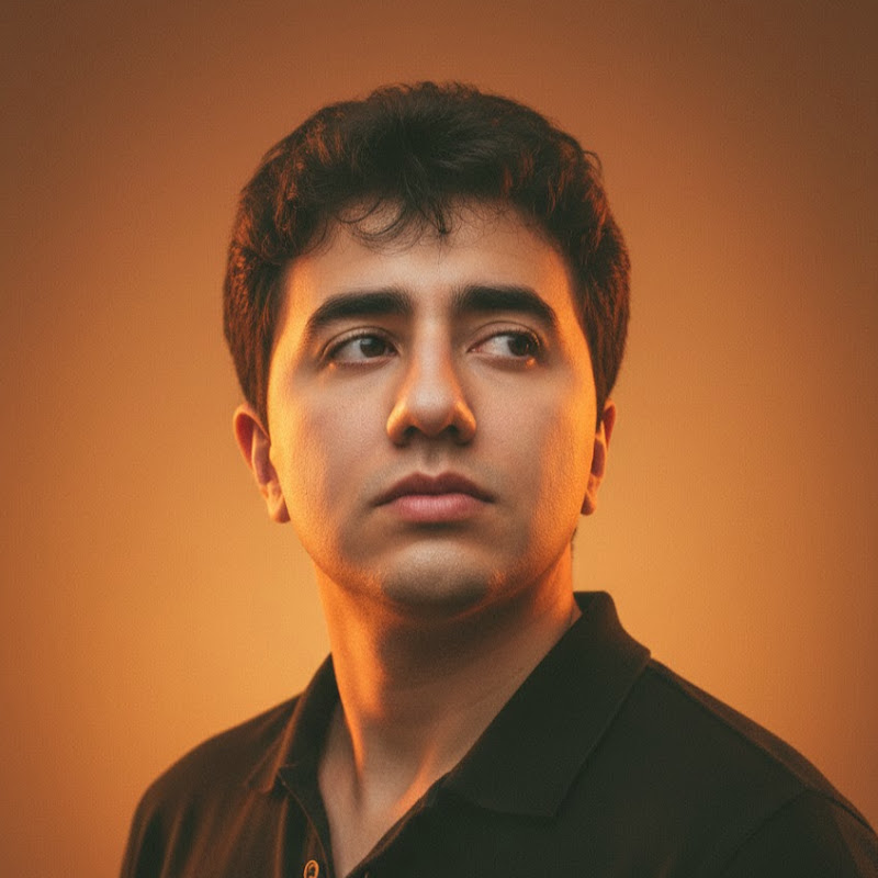 Umut Gör Videoları