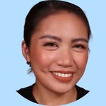 Dorothy Mamalio | Makeup Artist