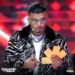 Savio Joseph 🇮🇳 | 🇨🇦