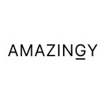 Amazingy.com