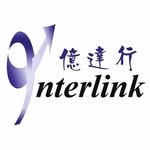 Interlink Direct 億達行