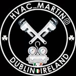 hvac_martin