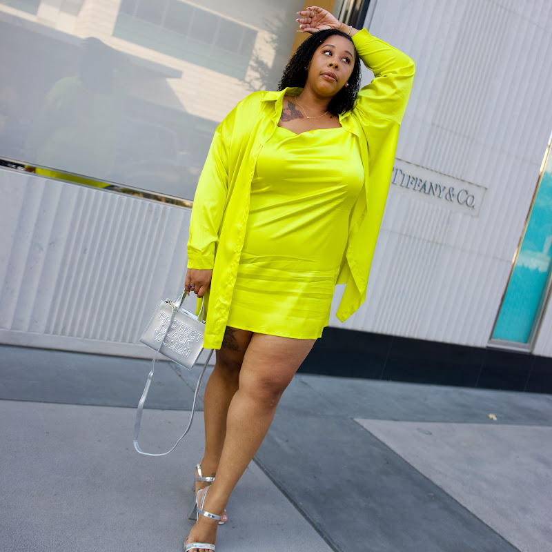 Brown And Confident™️