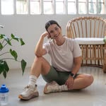 Clara Álvarez - Nutrición Deportiva | Running🏃🏻‍♀️