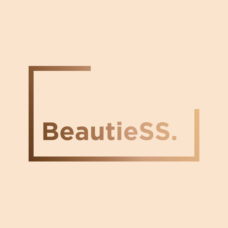 BeautieSS Skincare Official