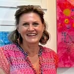 Kristin Hyde
