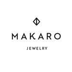 Makaro Jewelry ™