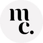 Reo Māori Products, Resources & Content