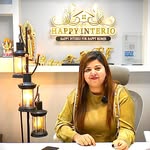 Reshma giri