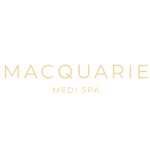 Macquarie Medi Spa Bathurst 🇦🇺