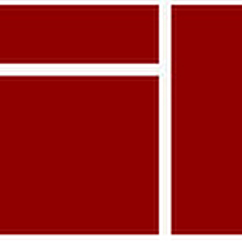 Cuboss International