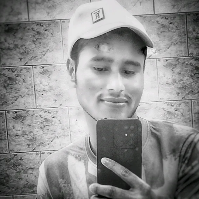 ...🇧🇩N.H SHANTO🇸🇦...