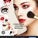 Shoppers_Cobblestone