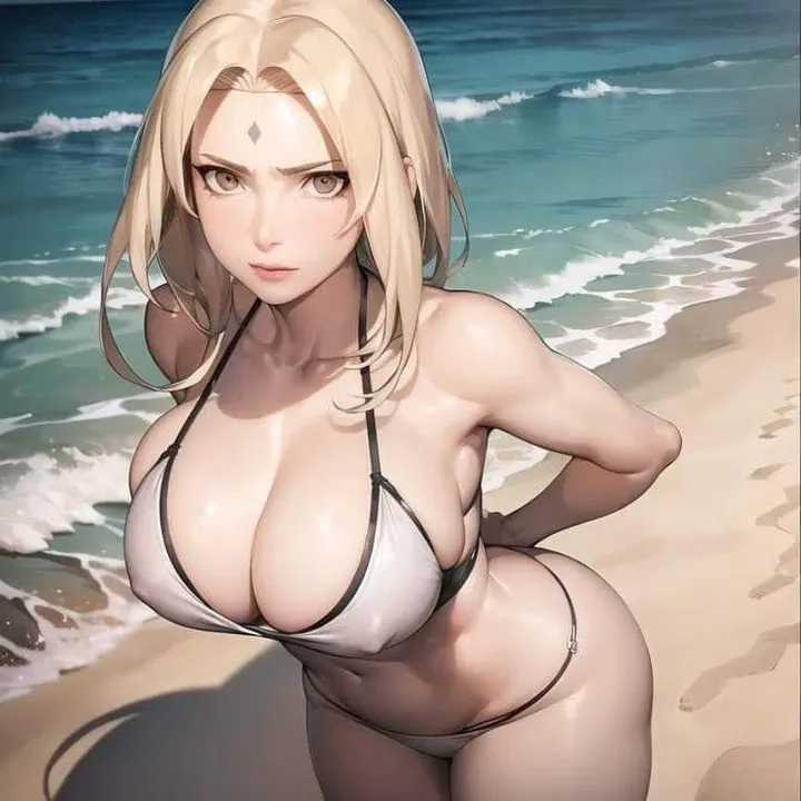 🇹🇼EEL莉雅🐣