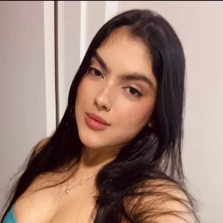 luizafreireec