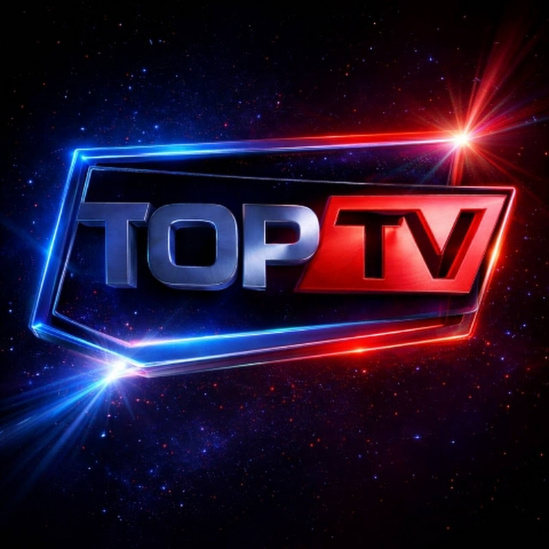 TOP TV51