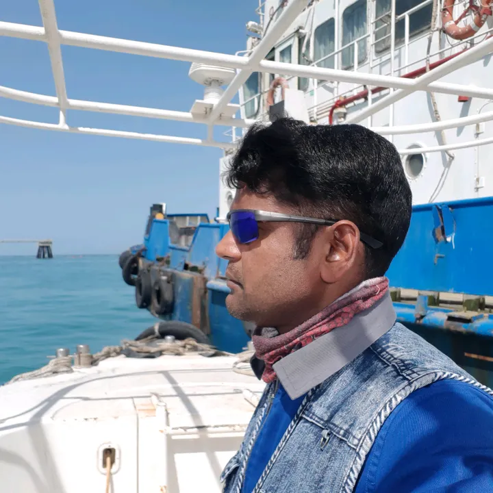 DINESHgkp1🇮🇳🇰🇼