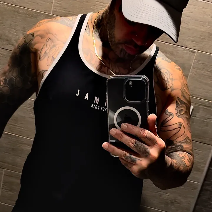 TEASR TATTOOS