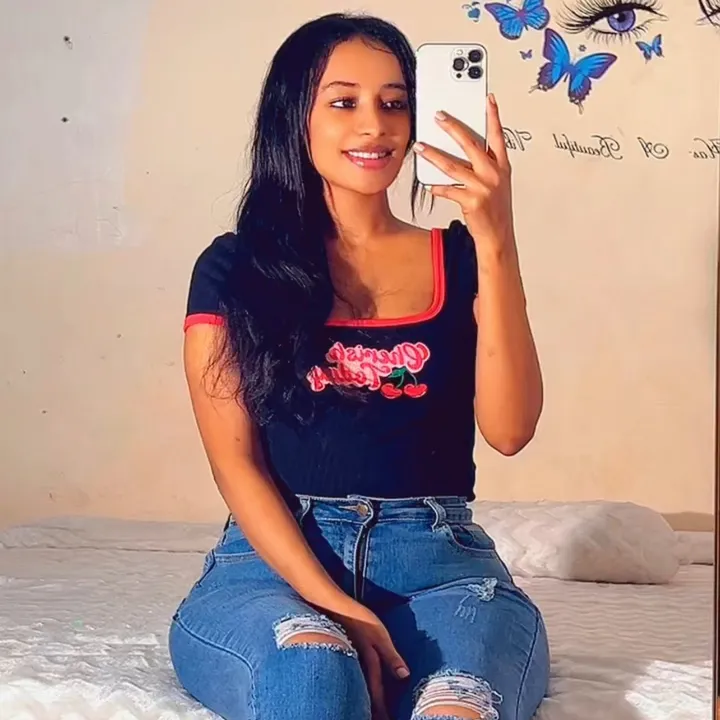 ቁምነገር የባህል አልባሳት🛍️