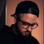 Marcin Klinikowski | Content Creator