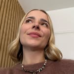 Magda Nalepa