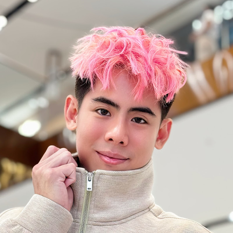 Seth Ang