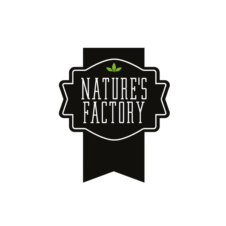 Nature's Factory