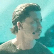 Kurt Benkert