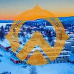 Grand Arctic Resort