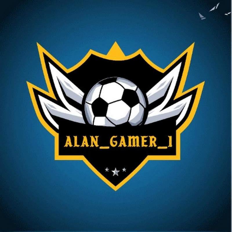 Alan Gaming