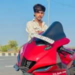 Sidu Khan
