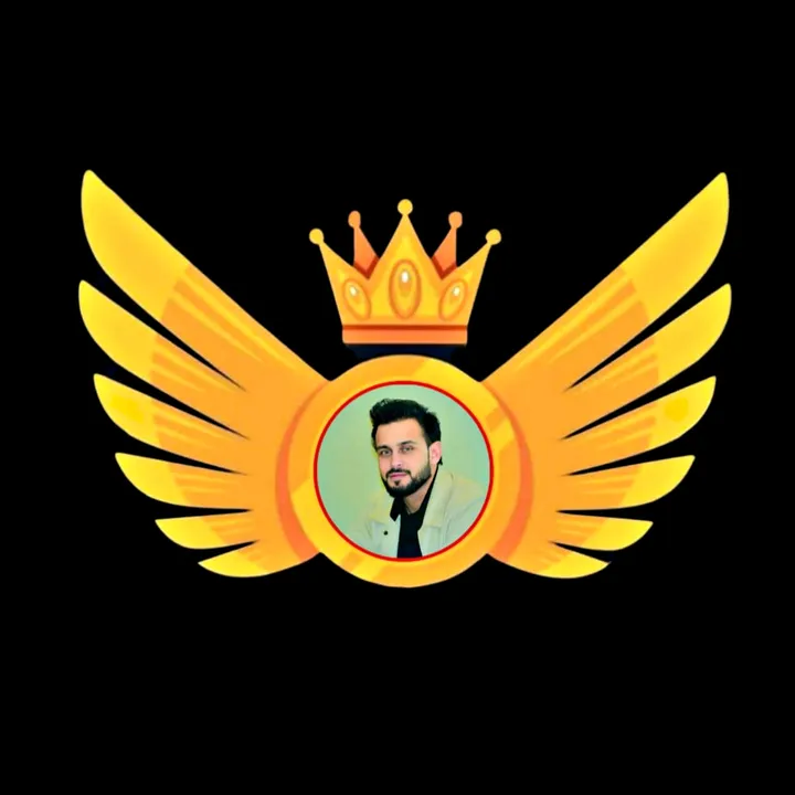 Sharif Crypto