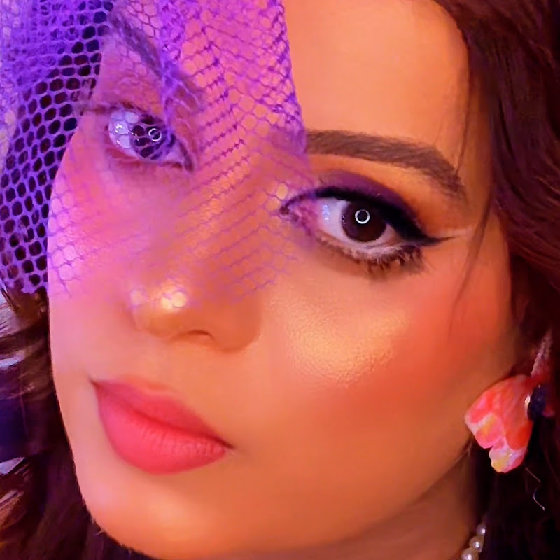 makeoverbynoor