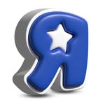 Toys“R”Us ME