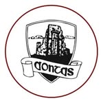 Lucan Community College