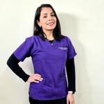 Francisca Valdivia G