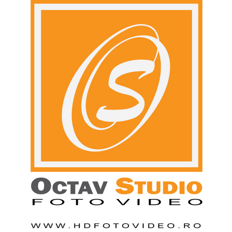 octavst