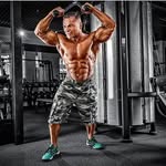 Vitaly
