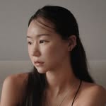 jiwon yun 윤지원