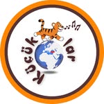 Küçükkaplanlar Kreş ve Anaokulu