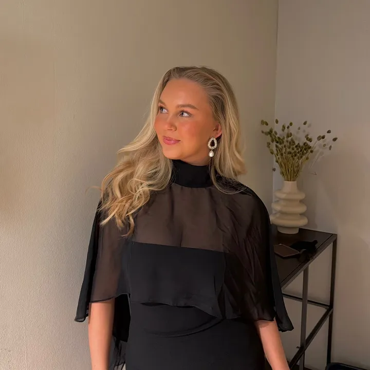 Ida Heggedal