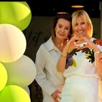 Bodystylinggenk | Diëtiste | Personal Coach