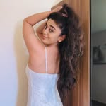 Ruchika ~ Gym Girl 🏋️‍♀️ 🥊