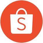 Shopee Vietnam